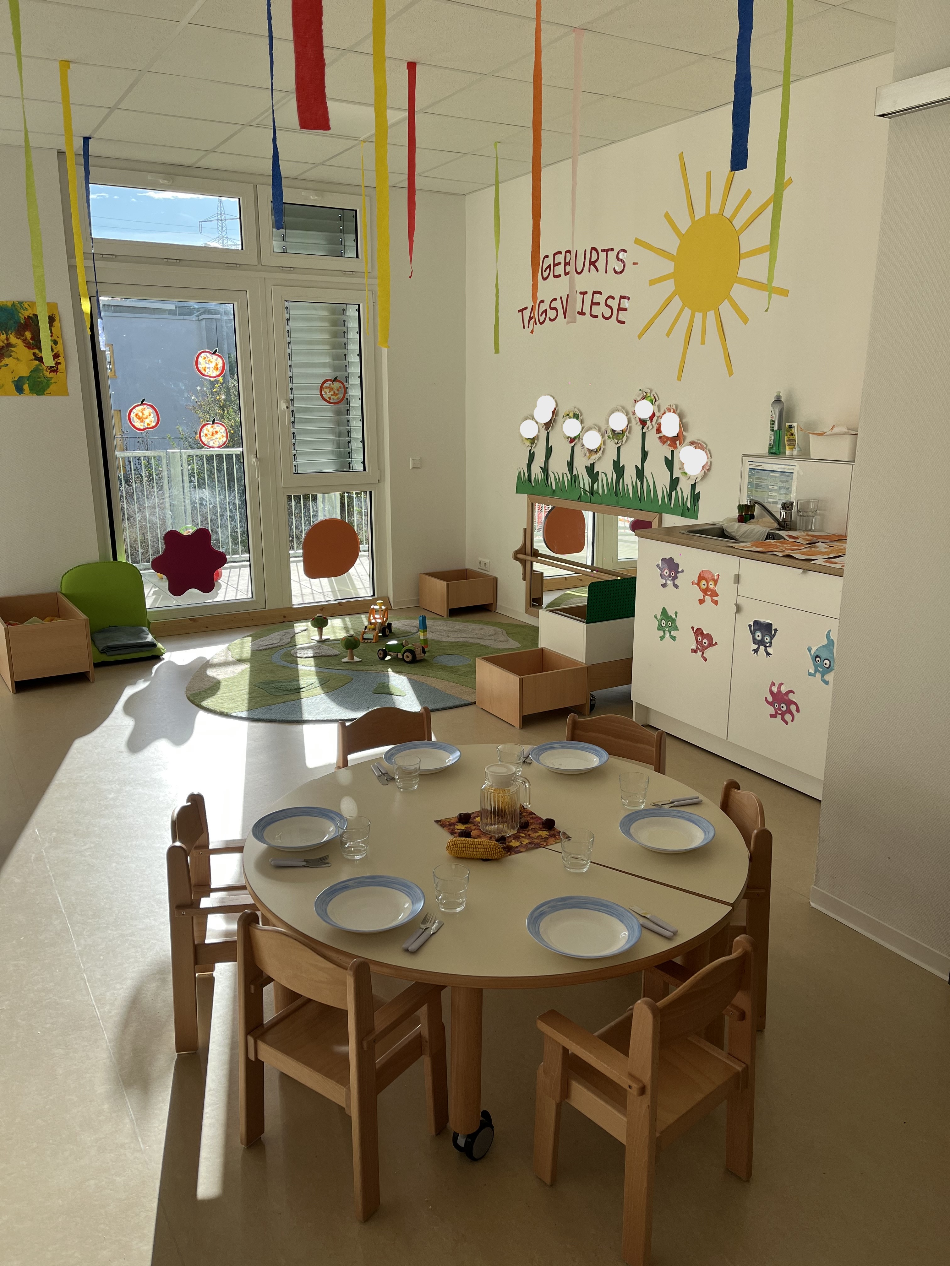 Bild-20251021-142535-4a9e718a