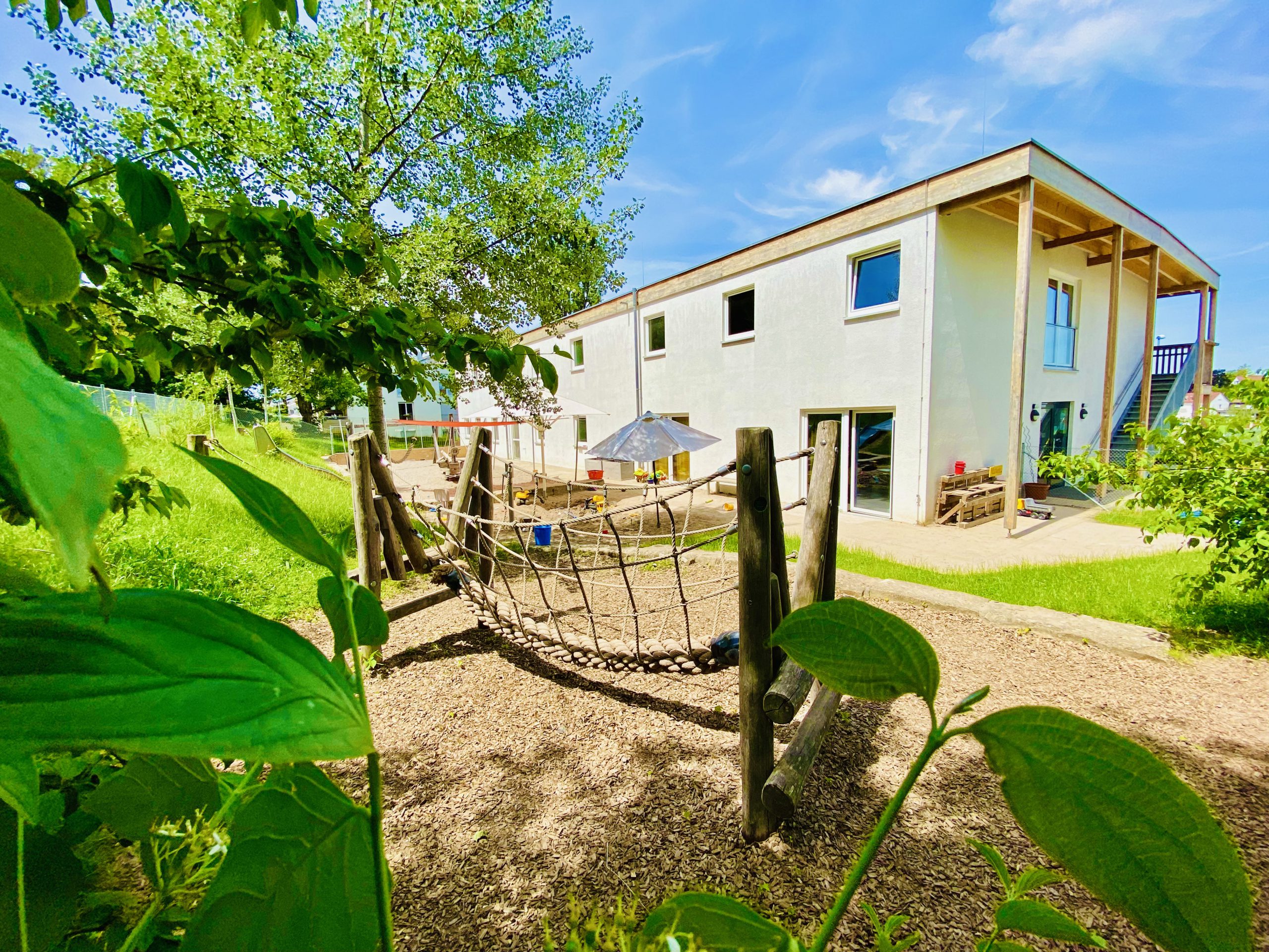 dibber_hohenfriedbergerstr_13-scaled