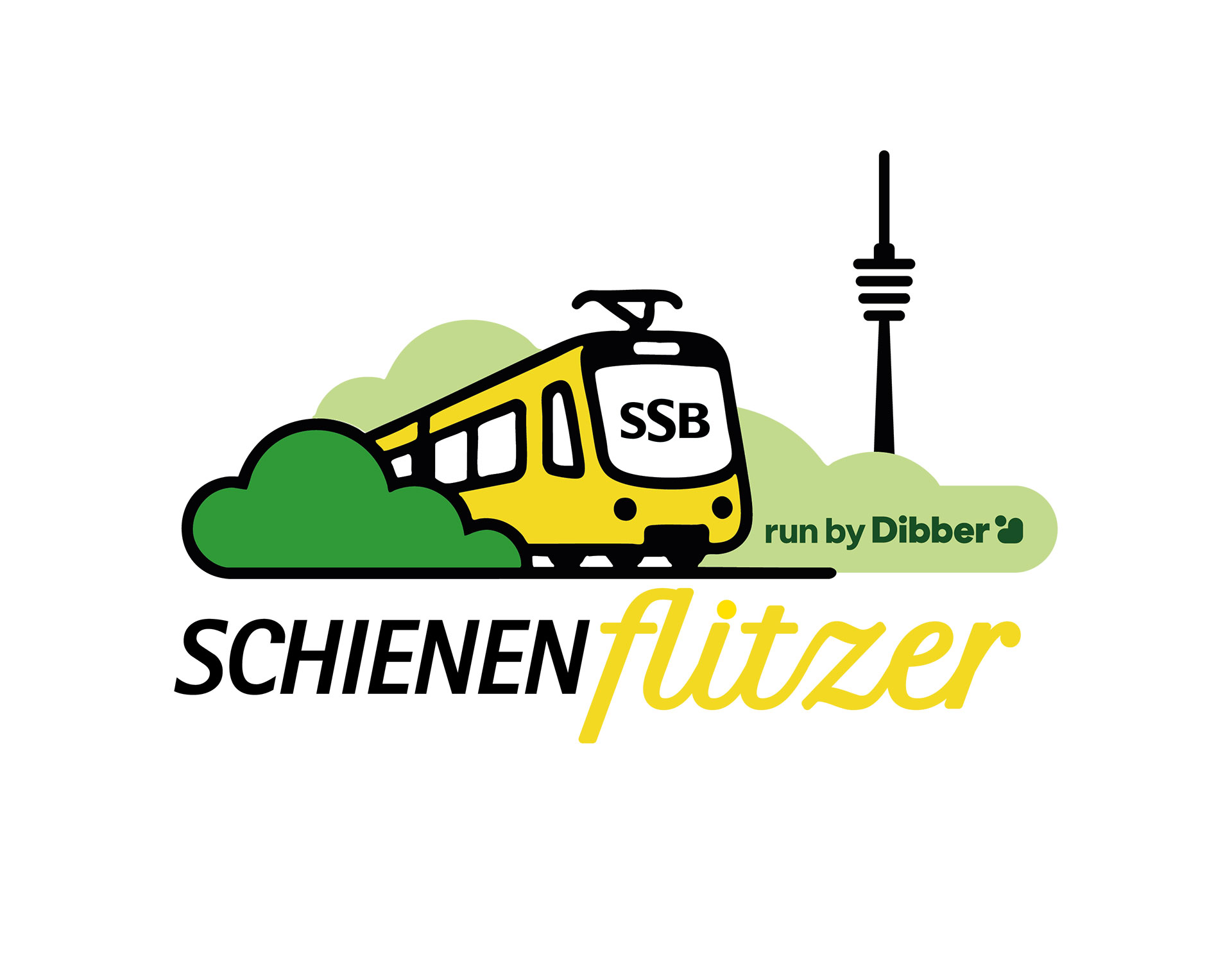 Logo_Schienenflitzer_Standortseite