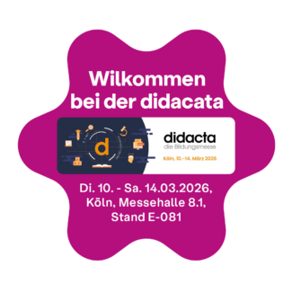 didacta-Website-Stoerer_Startseite